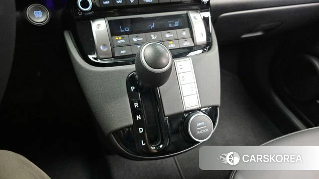 Hyundai The New Casper id 4321837 из Кореи 32