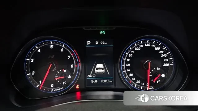 Hyundai Veloster (JS) id 3566461 из Кореи 18