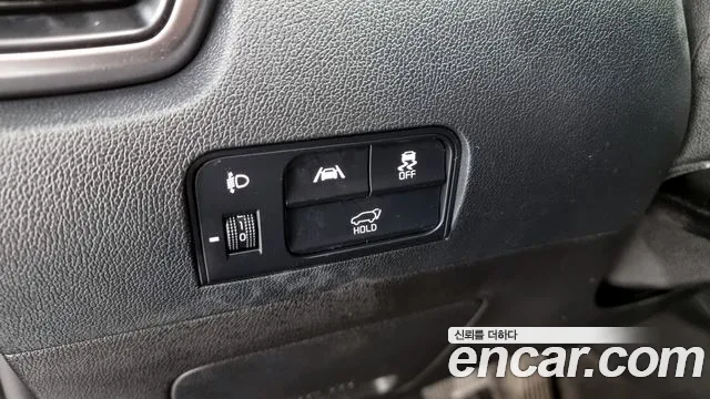 Kia Sorento 4th Generation id 2675469 из Кореи 18