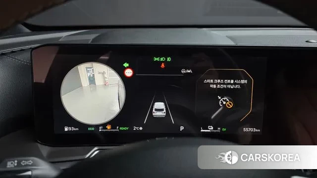 Kia The New Sorento 4th Generation id 3619955 из Кореи 18