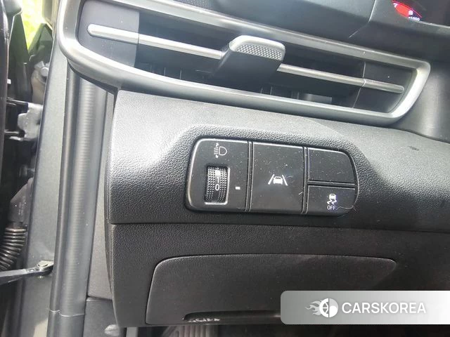 Hyundai Avante (CN7) id 4231064 из Кореи 18