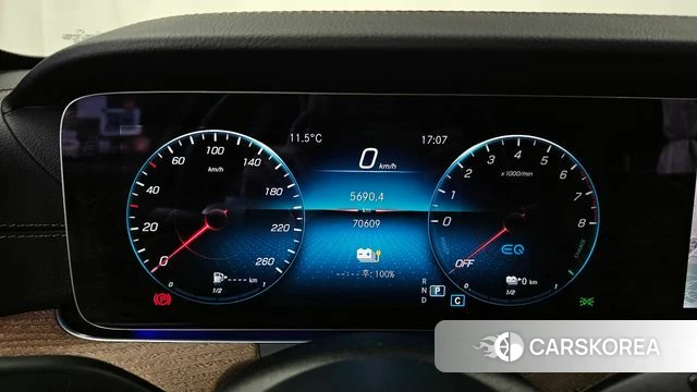 Mercedes-Benz E-Class W213 id 3916214 из Кореи 18