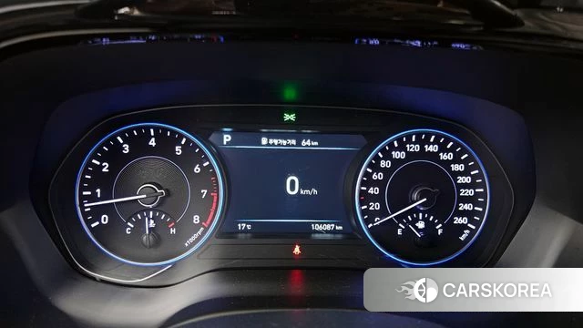 Hyundai Palisade id 3905512 из Кореи 18