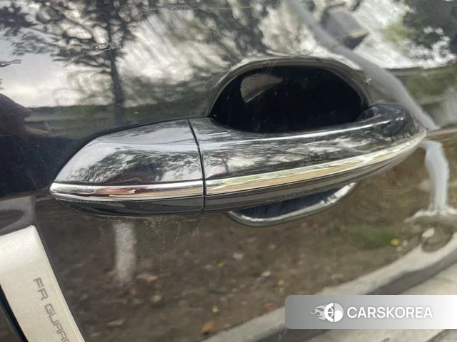 Volkswagen Passat id 4299527 из Китая 14