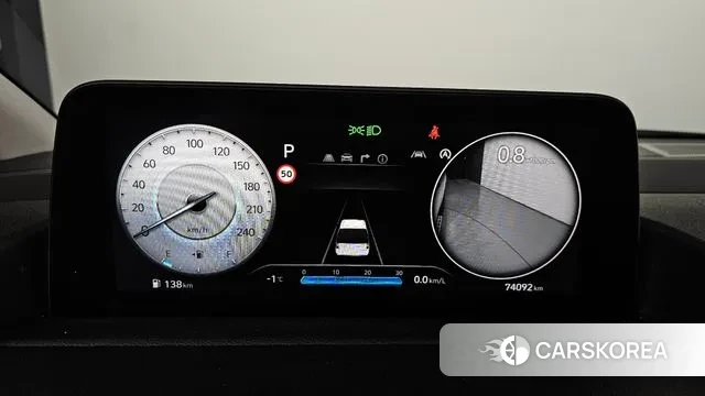 Hyundai Staria id 3610163 из Кореи 18