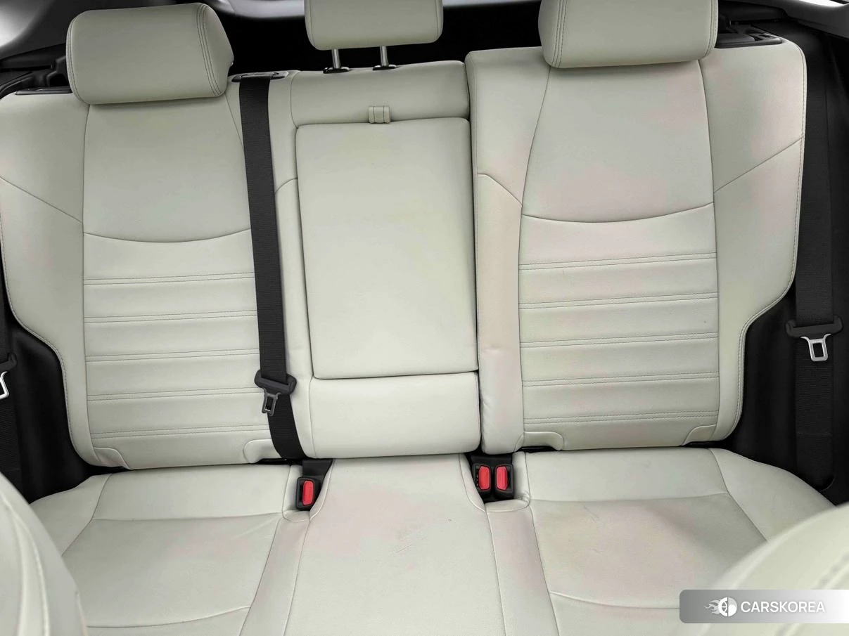 Toyota Wilanda id 4419079 из Китая 23