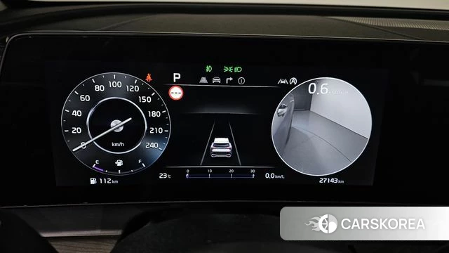 Kia Sportage 5th Generation id 4427644 из Кореи 18