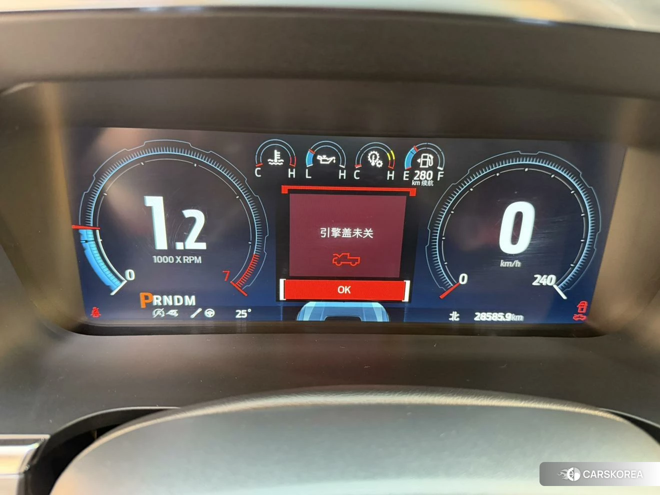 Ford F-150 Raptor id 4453687 из Китая 14