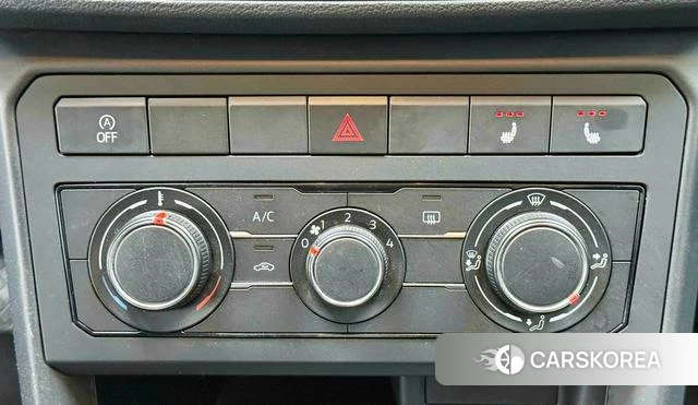 Volkswagen Exploring the shadow id 4290654 из Китая 20