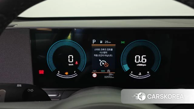 Hyundai Kona (SX2) id 4394550 из Кореи 28
