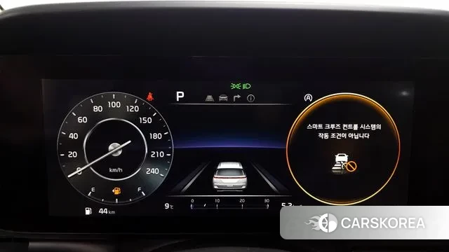 Kia Carnival 4th generation id 3655885 из Кореи 18