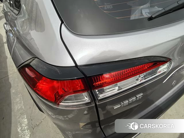 Toyota Corolla Sharp amplifier id 4258153 из Китая 21