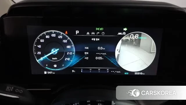 Kia Carnival 4th generation id 3735193 из Кореи 18