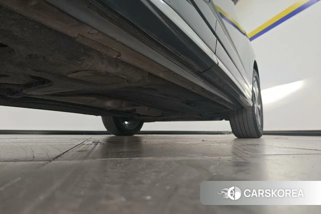 Audi Q3 Sportback id 3824767 из Китая 15