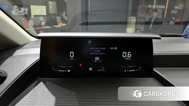 Hyundai Staria id 3897076 из Кореи 18