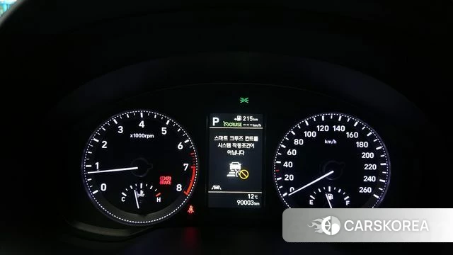 Hyundai Grandeur IG id 3814578 из Кореи 18