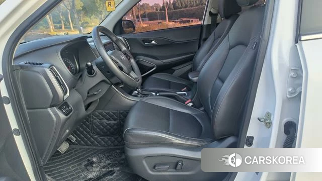 Hyundai ix35 id 4241714 из Китая 8