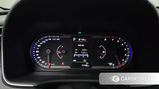 Hyundai Tucson (NX4) id 3680016 из Кореи 18