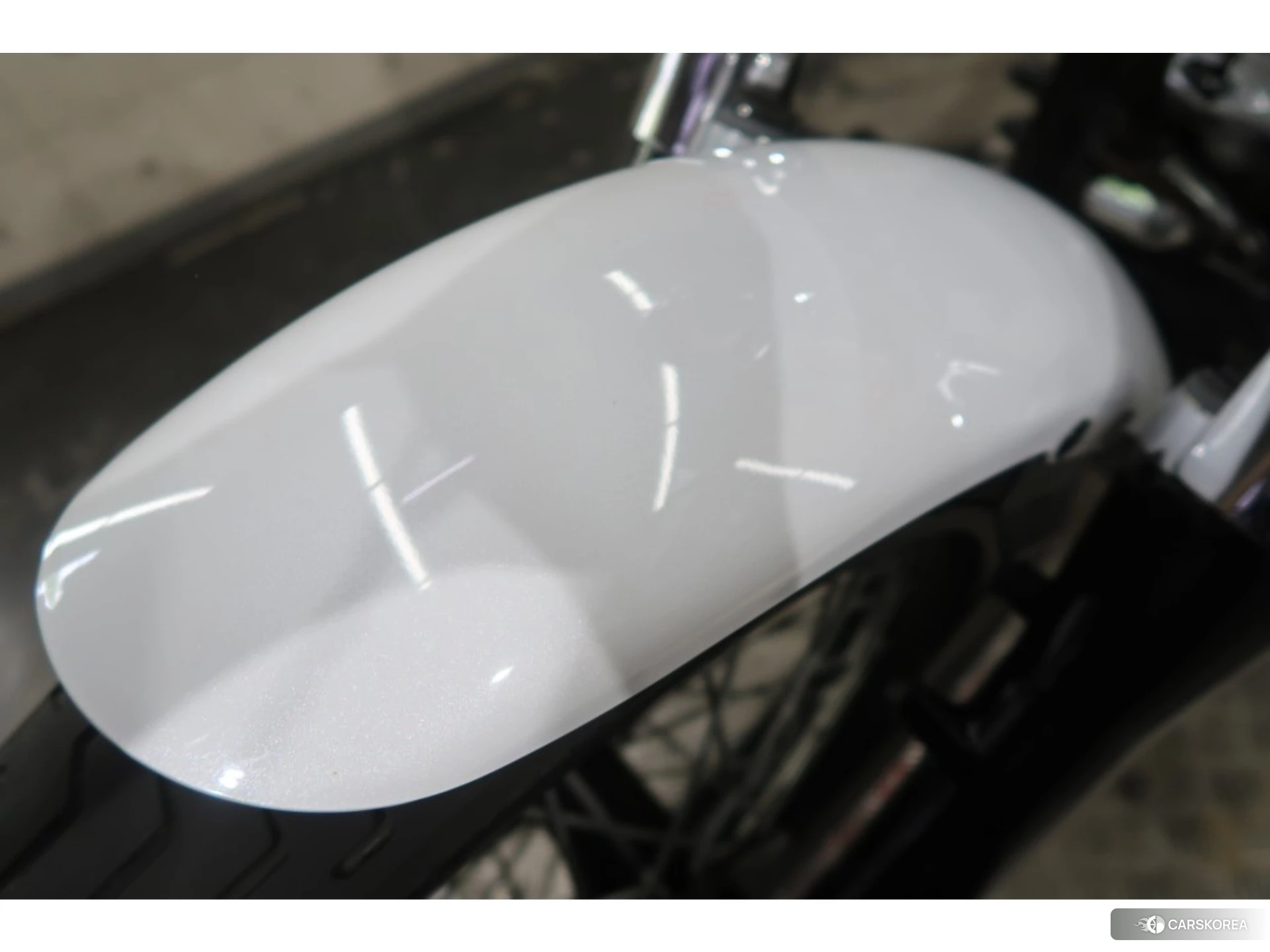 Yamaha DRAG STAR 400 id 4379933 из Японии 28