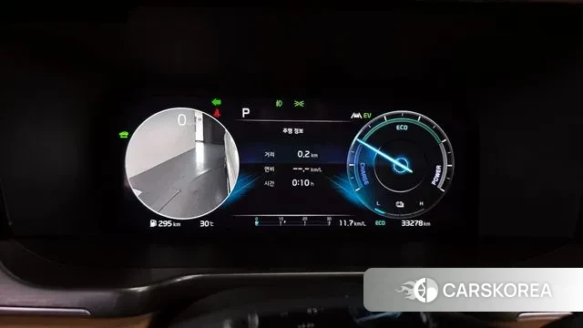 Kia Sorento 4th Generation id 3058859 из Кореи 18