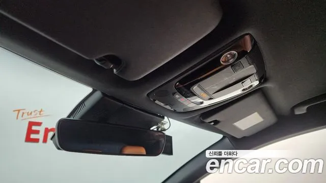 Kia Sportage 5th Generation id 2624334 из Кореи 18