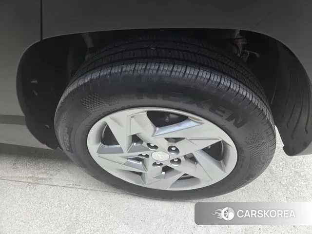 Hyundai Kona (SX2) id 3016340 из Кореи 13