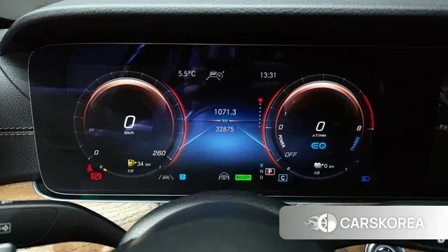 Mercedes-Benz E-Class W213 id 3655501 из Кореи 18