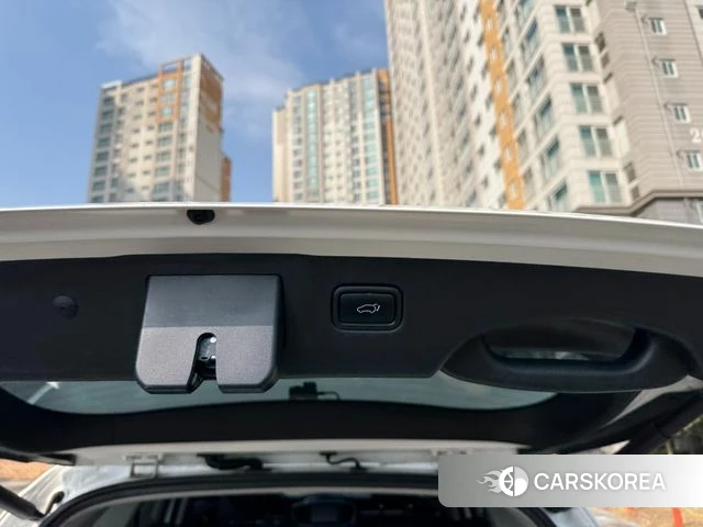 Kia The New Sorento id 3807761 из Кореи 11