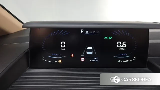 Hyundai Staria id 3002360 из Кореи 18