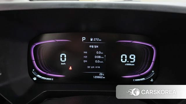 Kia The New Kia Ray id 4792925 из Кореи 18