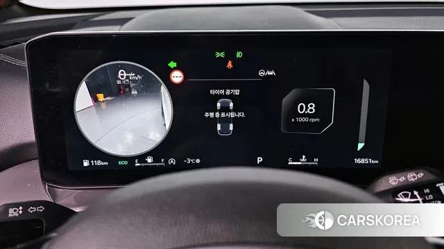 Kia The New Sorento 4th Generation id 3442067 из Кореи 18