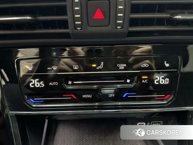 Volkswagen Passat id 4314357 из Китая 16