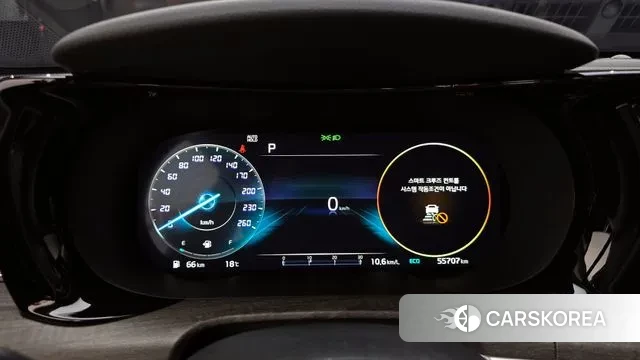 Kia K5 3rd generation id 3361753 из Кореи 18