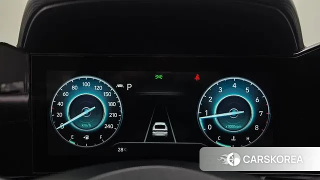 Hyundai Avante (CN7) id 3017709 из Кореи 18