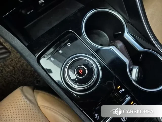 Kia K5 3rd generation id 3343916 из Кореи 16