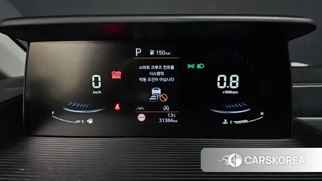 Hyundai Staria id 3410439 из Кореи 18