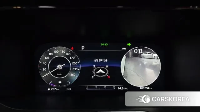 Kia Sorento 4th Generation id 3586468 из Кореи 18