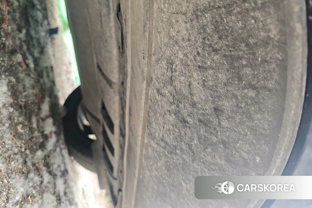 Volkswagen Passat id 4257810 из Китая 15