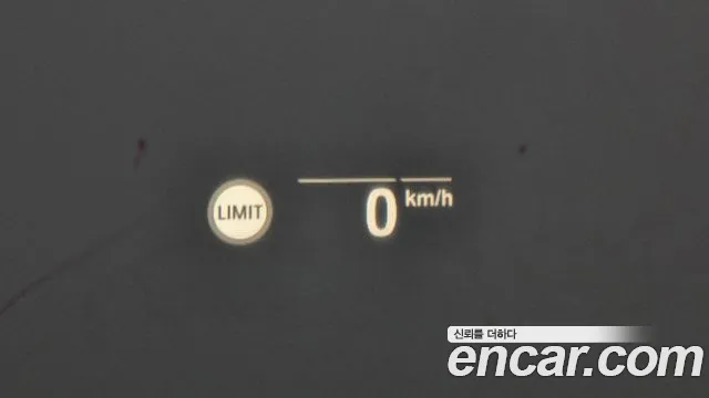 BMW X4 (G02) id 2756240 из Кореи 18