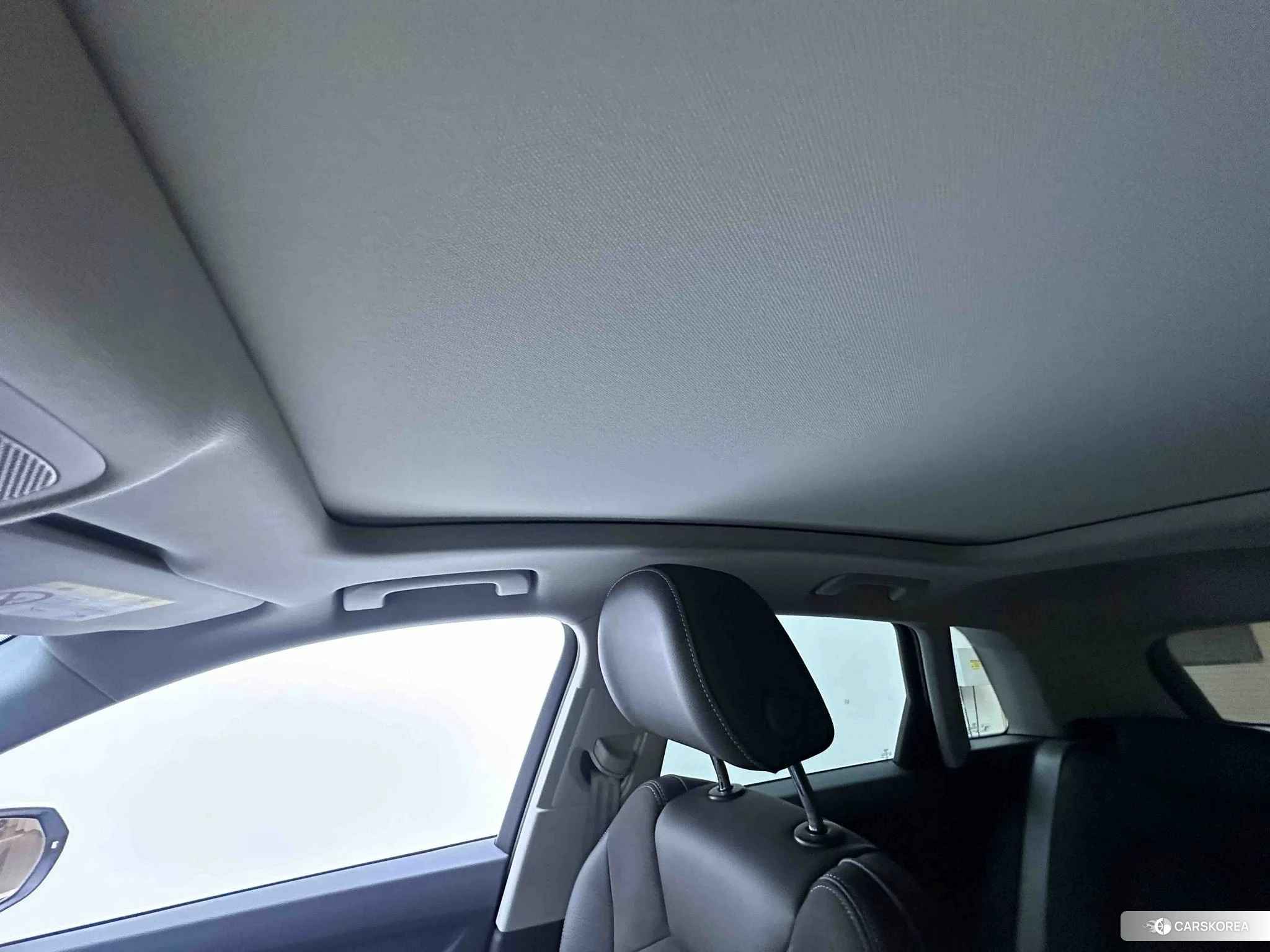 Audi Q3 id 4487230 из Китая 20