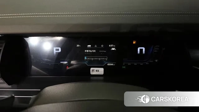 Ssangyong Torres id 3342044 из Кореи 18