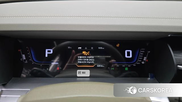 Ssangyong Torres id 3896872 из Кореи 18