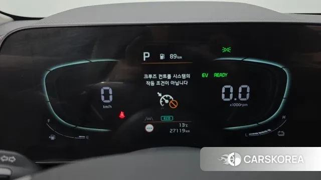 Kia Di Ol Nu Niro id 3342759 из Кореи 18