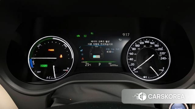 Toyota Sienna 4th Generation id 4396432 из Кореи 34