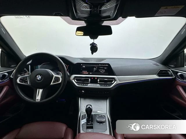 BMW 4 series id 4329222 из Китая 16