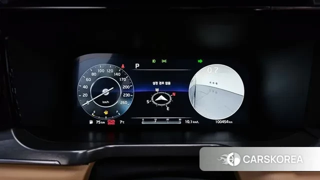 Kia Sorento 4th Generation id 3621748 из Кореи 18