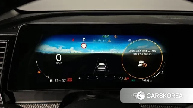 Kia Sportage 5th Generation id 3483270 из Кореи 18