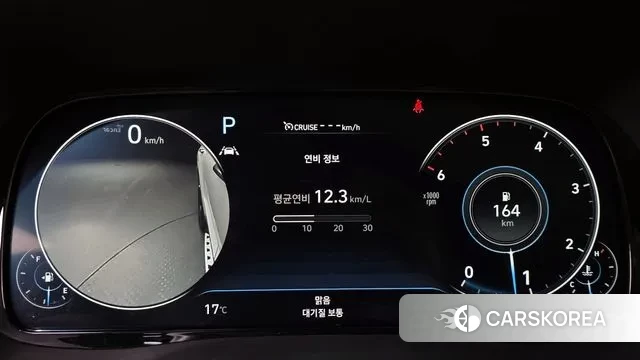 Hyundai Palisade id 3427639 из Кореи 18