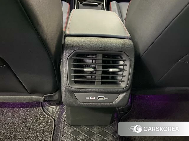 Volkswagen Lingdu id 4236589 из Китая 21