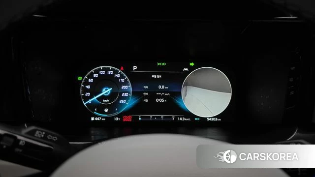 Kia Sorento 4th Generation id 4338038 из Кореи 18